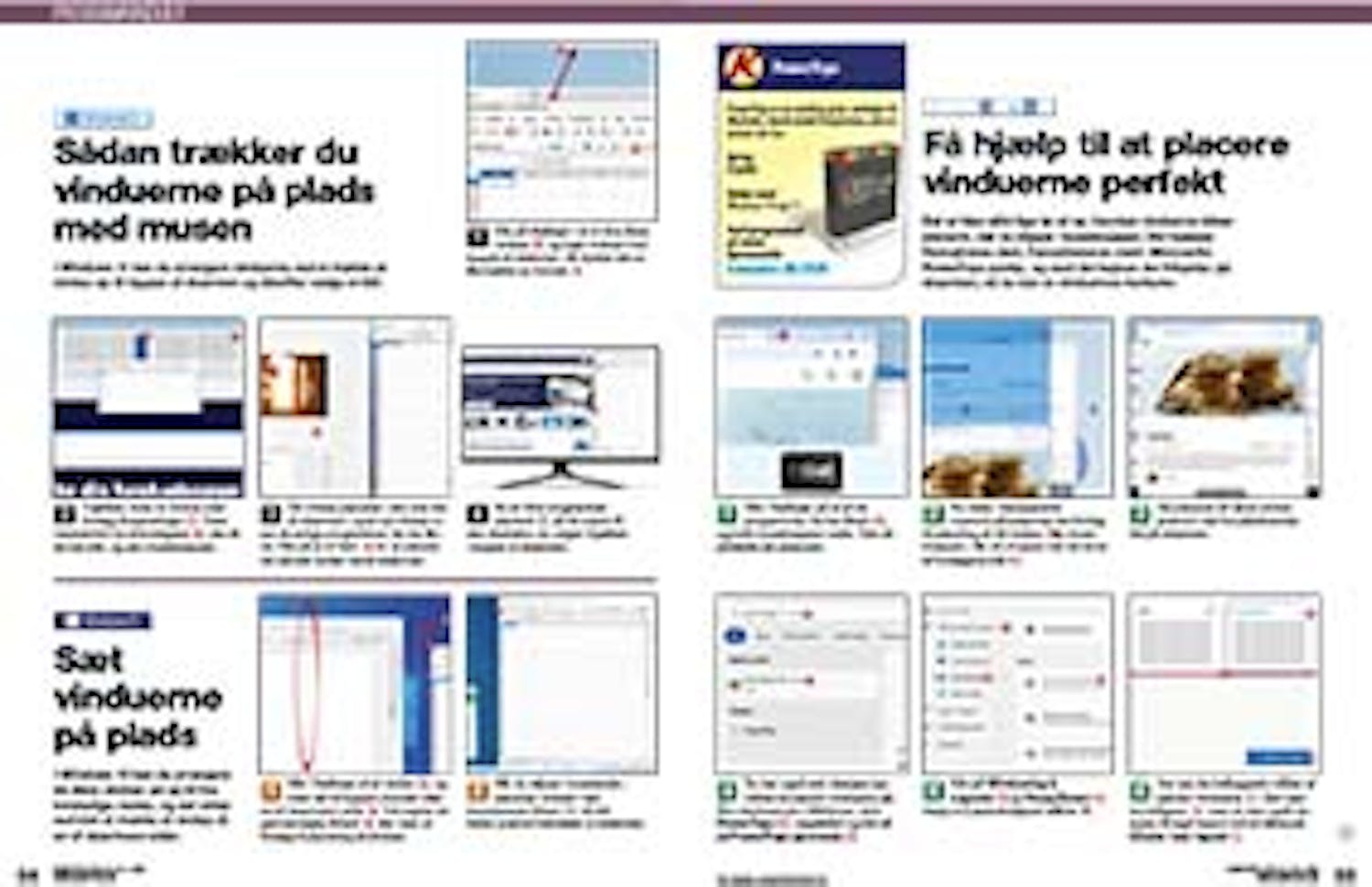 BPDK#DKKOM#2506#DKKOM#1#New Page.39#1#cci